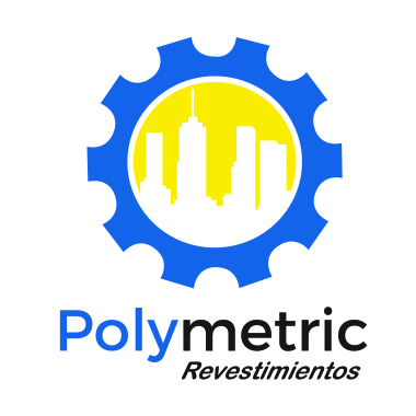 Polymetric Constructora