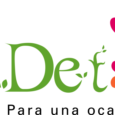 Detalles