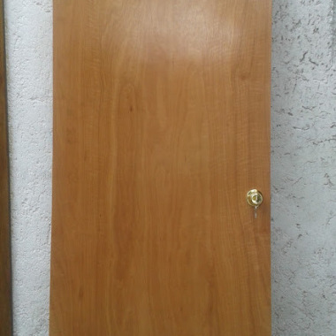 Rapport,muebles y accesorios para oficina