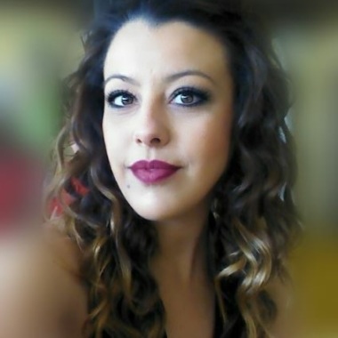 María Castillo