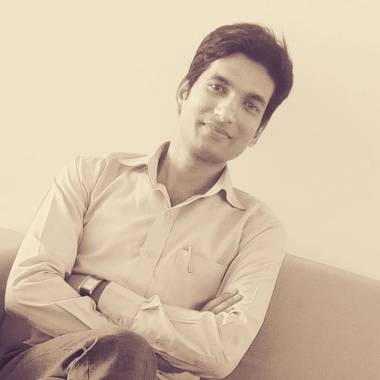 Manas Care Pvt. Ltd.