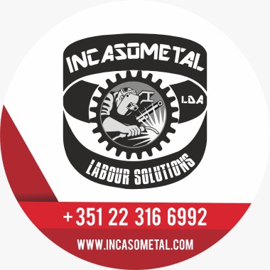 Incasometal