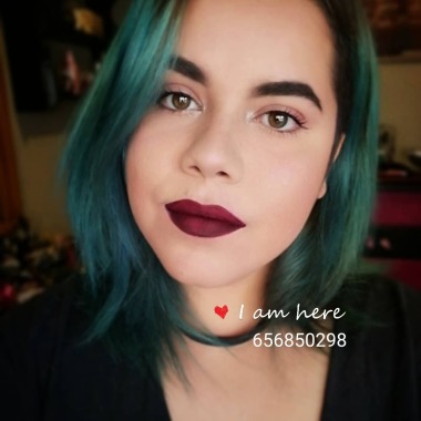 Belleza lowcost