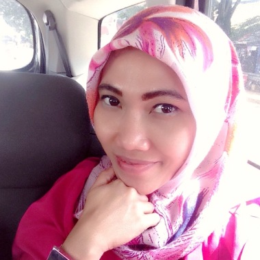 Herawan & Partner