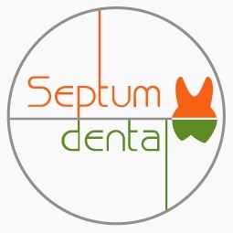 Septum Dental