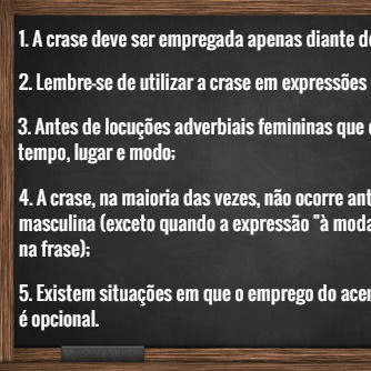 Aicul Business