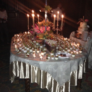 Style Events&Catering