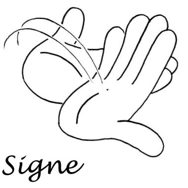 Signe