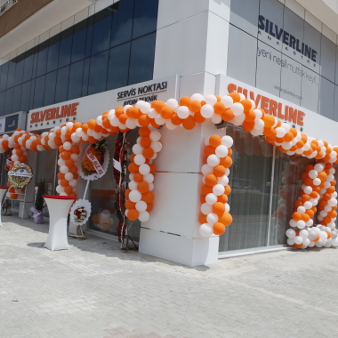 AYDIN TEKNİK SERVİS