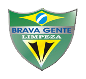 Grupo Brava Gente