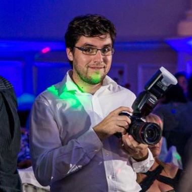 Alive Fotografia