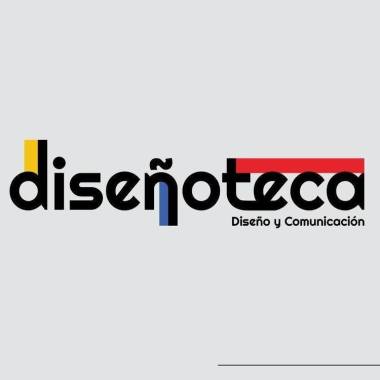 Diseñoteca