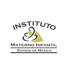 Centro de Especialidades Odontológicas