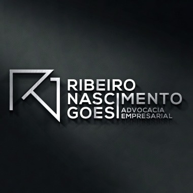 RNG Advocacia Empresarial