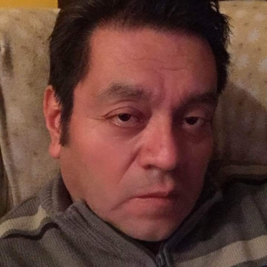 Roberto Sanchez Migoni