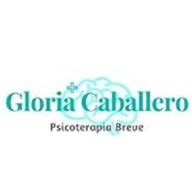 Psicología Psiconeurologia y Psicoterapia Breve