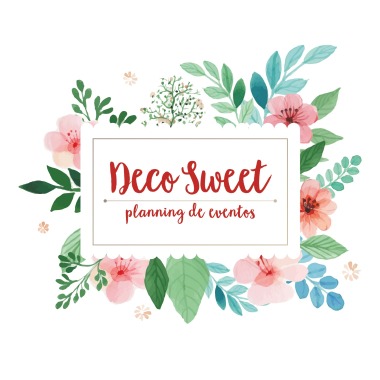 Deco sweet
