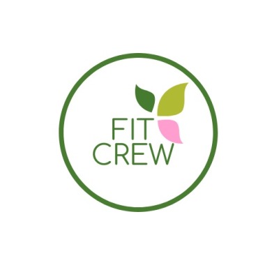 Fit Crew