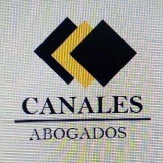 Alan Canales