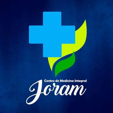 Centro de Medicina Biológica "JORAM"