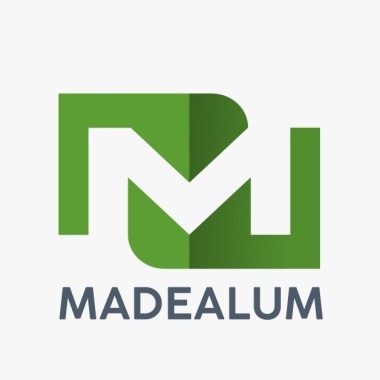 Madealum