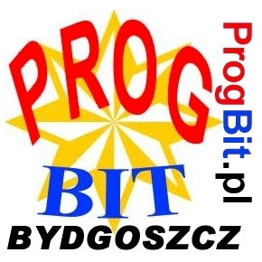 ProgBit
