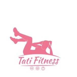 Tatifitness