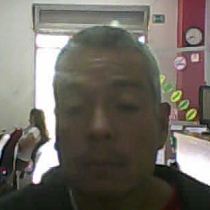 Fernado Santos