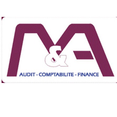 Cabinet Marciano et Associés