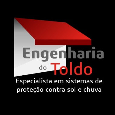Engenharia do Toldo
