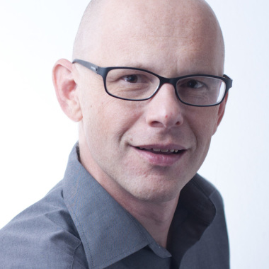 Jürgen Math