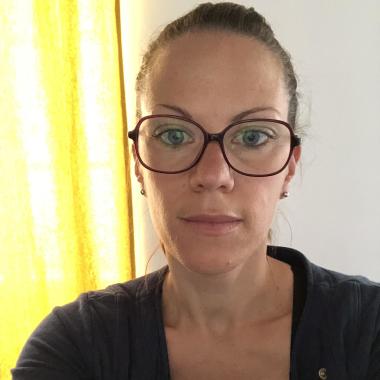 Cabinet de soins infirmiers