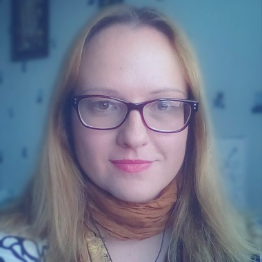 Психолог Теодора Танева