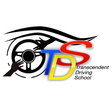 Transcendent Driving School