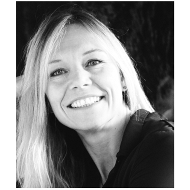 Lilian Lund Grafisk / byLilianLund