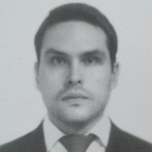 DEL RIO ARQUITECTOS