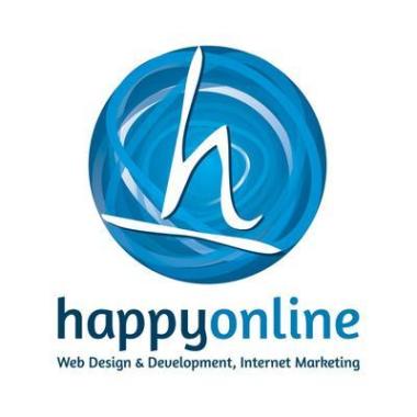 Happy Online