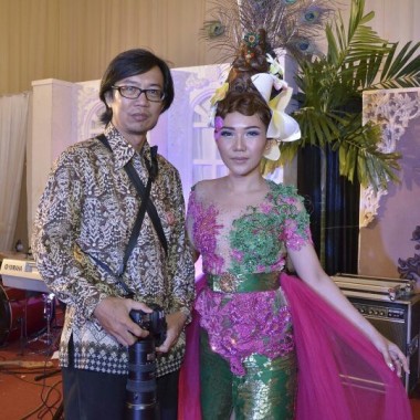 Laluna Photography