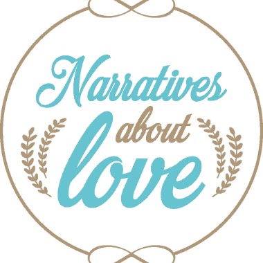 Narratives about love