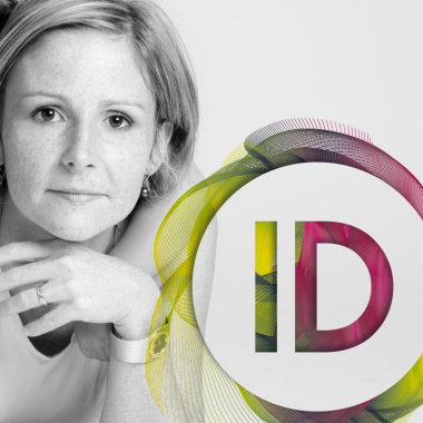 IDENTITE