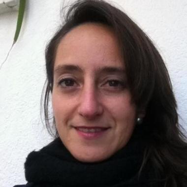 Masajes Terapeuticos y Pilates