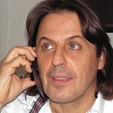 GM de Tudella