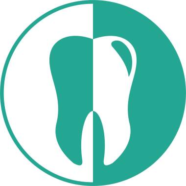 Oral Safe Dentistry