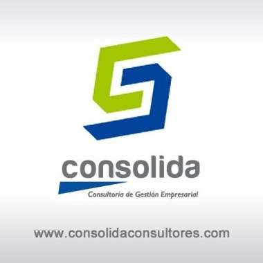 CONSOLIDA CONSULTORES