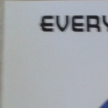 Everything Mechanical Mobile