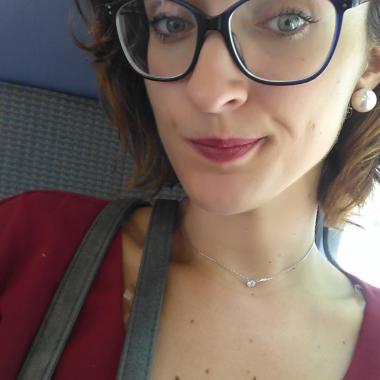 Héloïse - Guide touristique 
