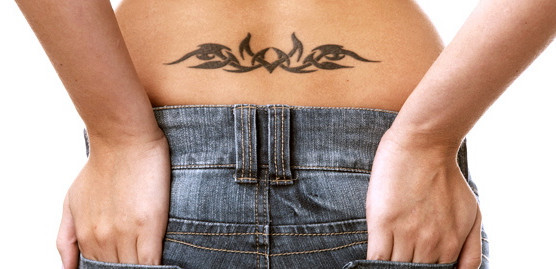 Artisanal Tattoo