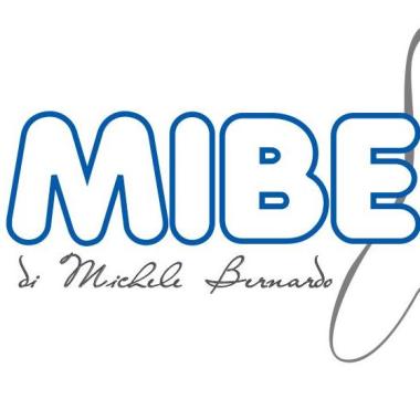 Centro Odontoiatrico MIBE