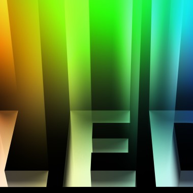 WeCon Solution GmbH