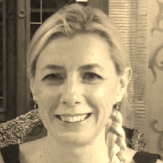 Felis Dorota